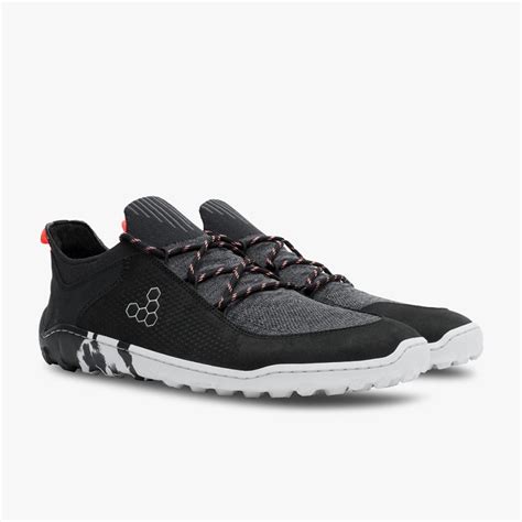 vivobarefoot australia stockists.